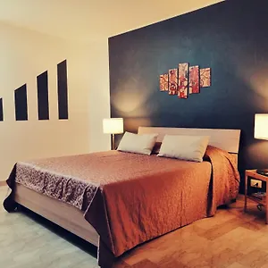 Appartamento Liz House, Caltagirone