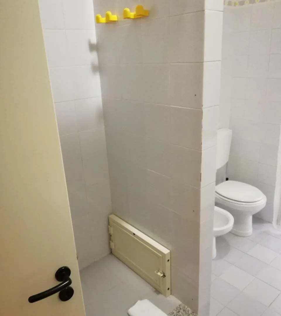 Bed & Breakfast B&B Quasimodo Caltagirone